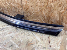 Laden Sie das Bild in den Galerie-Viewer, Frontscheinwerfer Mercedes-Benz Eqs A2979064700 Vorderseite Headlight SCH8178413000pm