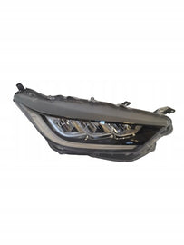 Frontscheinwerfer Toyota Yaris LED Rechts Scheinwerfer Headlight
