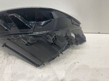 Laden Sie das Bild in den Galerie-Viewer, Frontscheinwerfer VW Id.4 11B941035 Links Scheinwerfer Headlight SCH9081154469eh