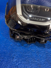 Laden Sie das Bild in den Galerie-Viewer, Frontscheinwerfer Mini 4121147XNY03A Links Scheinwerfer Headlight SCH9734637351zn