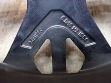 Load image into Gallery viewer, 1x Alufelge 18 Zoll 8.0" 5x112 54ET Glanz Graphit 5A35E68 BMW 1 Mg Rim Wheel FEL2556242375hg