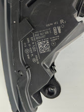 Load image into Gallery viewer, Frontscheinwerfer Audi A3 8V0941006E Rechts Scheinwerfer Headlight SCH6327065416xr