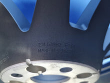 Load image into Gallery viewer, 1x Alufelge 19 Zoll 11.0" 5x112 44ET 4S0601025E Audi R8 Rim Wheel FEL2496897603jy