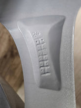 Load image into Gallery viewer, 1x Alufelge 16 Zoll 7.0" 5x105 41ET 39078765 Opel Astra K Rim Wheel FEL3774644492hc