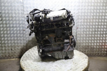 Load image into Gallery viewer, Motor VW Phaeton AYT 3.2 240PS 177kW 2003 Benzin Engine Unkomplett MOT8261479250sw