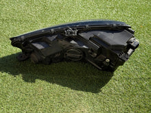 Load image into Gallery viewer, Frontscheinwerfer Audi A4 B9 8W0941012 Rechts Scheinwerfer Headlight SCH3528971682em