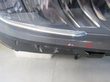 Laden Sie das Bild in den Galerie-Viewer, Frontscheinwerfer Mercedes-Benz W247 A2479061004 LED Rechts Headlight SCH2302063938eq