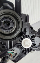 Load image into Gallery viewer, Frontscheinwerfer Mazda 3 BHR151040 Links Scheinwerfer Headlight SCH3625308927zu