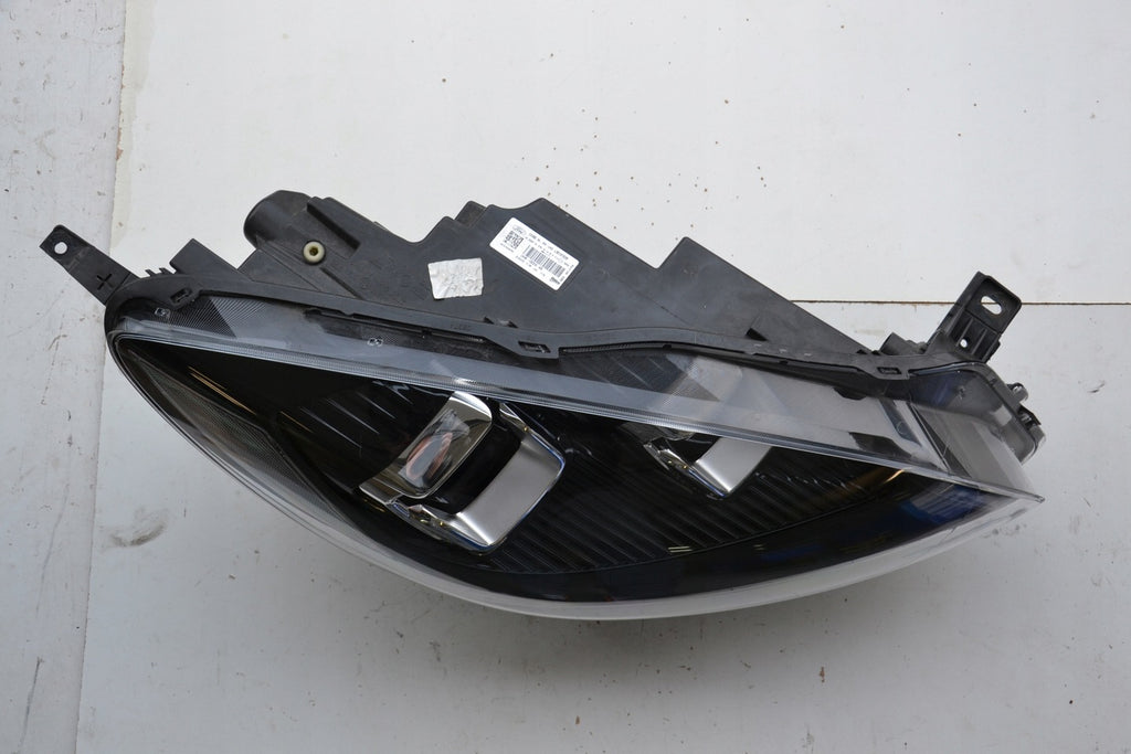 Frontscheinwerfer Ford Kuga LV4B-13E016-AN LED Rechts Scheinwerfer Headlight SCH8579887815sm