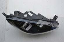 Laden Sie das Bild in den Galerie-Viewer, Frontscheinwerfer Ford Kuga LV4B-13E016-AN LED Rechts Scheinwerfer Headlight SCH8579887815sm