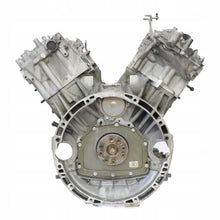 Load image into Gallery viewer, Motor Mercedes-Benz W221 642930 3.0 CDI 179TKm Diesel Engine Unkomplett