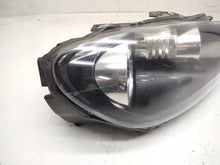 Laden Sie das Bild in den Galerie-Viewer, Frontscheinwerfer VW Golf VI 5K1941006M Rechts Scheinwerfer Headlight SCH6537326235vo