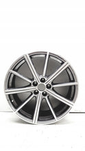 Laden Sie das Bild in den Galerie-Viewer, 1x Alufelge 20 Zoll 8.0&quot; 5x112 80A601025AP Audi Q5 Rim Wheel