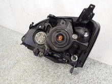 Load image into Gallery viewer, Frontscheinwerfer Honda Civic VII Rechts Scheinwerfer Headlight