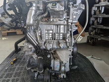 Laden Sie das Bild in den Galerie-Viewer, Motor Renault Captur II HYDB450 1.0 TCE 2020 Benzin Engine Komplett