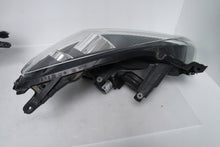 Load image into Gallery viewer, Frontscheinwerfer Opel Astra H 1EG270370-02 LED Rechts Scheinwerfer Headlight