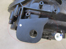 Laden Sie das Bild in den Galerie-Viewer, Frontscheinwerfer Citroën I 9841273180 LED Links Scheinwerfer Headlight SCH4650009968md