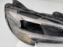 Laden Sie das Bild in den Galerie-Viewer, Frontscheinwerfer Opel Insignia B 300474909 39136836 LED Rechts Headlight