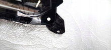 Laden Sie das Bild in den Galerie-Viewer, Frontscheinwerfer Opel Corsa F 9829522580 Full LED Rechts Scheinwerfer Headlight SCH1559117385sc