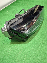 Load image into Gallery viewer, Frontscheinwerfer Skoda Scala 655941016A Rechts Scheinwerfer Headlight SCH7068502327pl