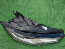 Load image into Gallery viewer, Frontscheinwerfer Audi A6 C7 4G0941006 Bi-Xenon Rechts Scheinwerfer Headlight