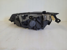 Load image into Gallery viewer, Frontscheinwerfer VW Golf VIII 5H1941006B Full LED Rechts Scheinwerfer Headlight SCH5683924866nn