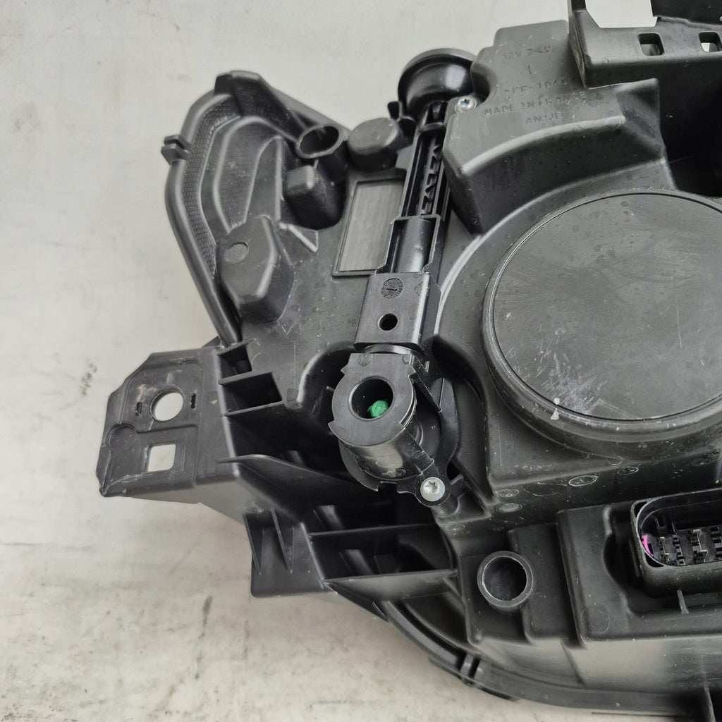 Frontscheinwerfer Volvo Xc90 II 32365979 Links Scheinwerfer Headlight SCH4592395866xz