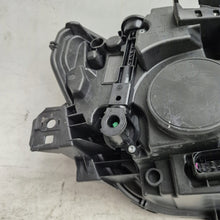 Laden Sie das Bild in den Galerie-Viewer, Frontscheinwerfer Volvo Xc90 II 32365979 Links Scheinwerfer Headlight SCH4592395866xz