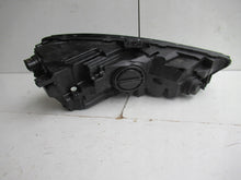 Laden Sie das Bild in den Galerie-Viewer, Frontscheinwerfer Audi A4 B9 8W0841011 8W0941011 LED Links Headlight