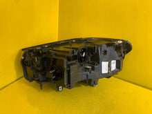 Load image into Gallery viewer, Frontscheinwerfer BMW X3 G01 G02 8739654-09 LED Rechts Scheinwerfer Headlight SCH1522783170of