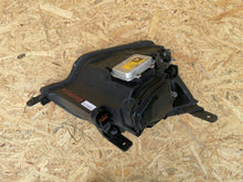 Laden Sie das Bild in den Galerie-Viewer, Frontscheinwerfer Opel Antara R2605A134 Xenon Links Scheinwerfer Headlight SCH2689990300sk
