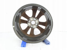Laden Sie das Bild in den Galerie-Viewer, 1x Alufelge 16 Zoll 6.0&quot; 4x100 52910-C8800 Hyundai Getz Rim Wheel