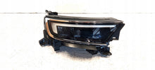 Laden Sie das Bild in den Galerie-Viewer, Frontscheinwerfer Opel Mokka 9834007980 LED Rechts Scheinwerfer Headlight SCH7384367259rg