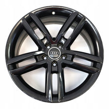 Load image into Gallery viewer, 1x Alufelge 19 Zoll 9.0" 5x112 4H0601025 Audi A7 Rim Wheel FEL4288063993hd