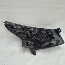 Laden Sie das Bild in den Galerie-Viewer, Frontscheinwerfer Renault Trafic III 260600500R Links Scheinwerfer Headlight SCH5844637059vt