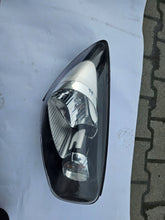 Load image into Gallery viewer, Frontscheinwerfer Kia Picanto 921021Y0 Rechts Scheinwerfer Headlight SCH3240957354kr
