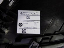 Laden Sie das Bild in den Galerie-Viewer, Frontscheinwerfer BMW X3 G01 G02 5A0E5F5-06 LED Links Scheinwerfer Headlight SCH6023287594ia