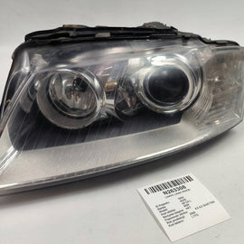 Frontscheinwerfer Audi A8 4E0941029BT Links Scheinwerfer Headlight SCH5879965404nx