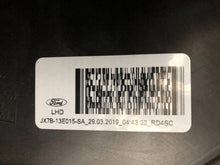 Laden Sie das Bild in den Galerie-Viewer, Frontscheinwerfer Ford Focus JX7B-13E015-SA Links Scheinwerfer Headlight SCH9478894712cw