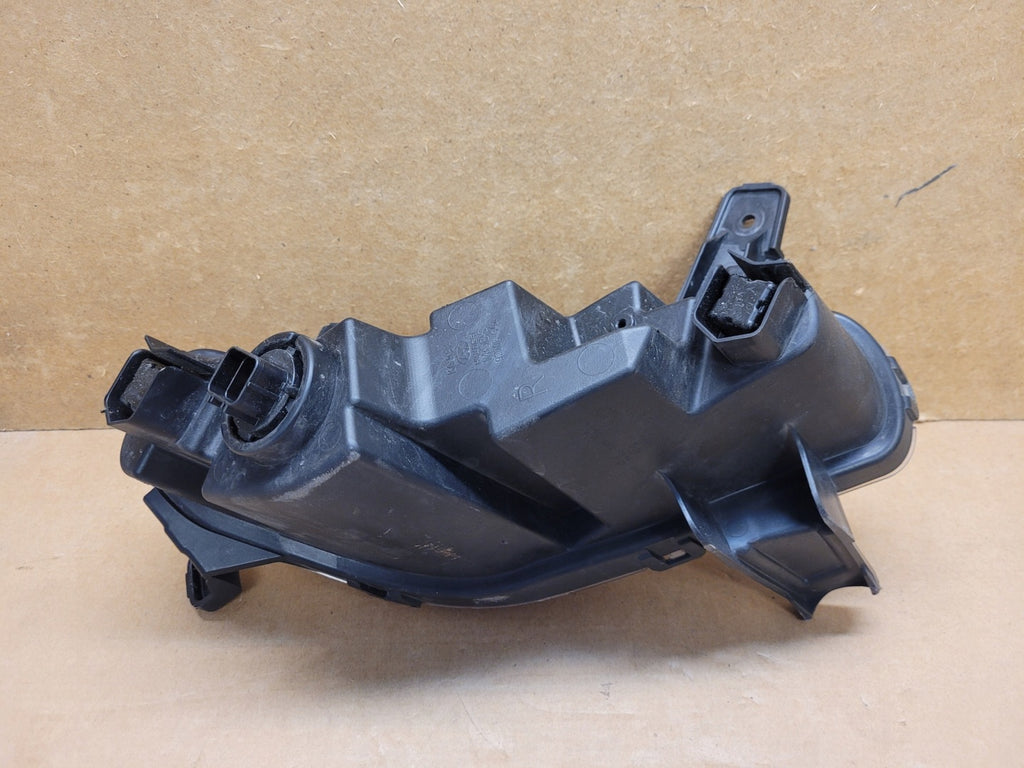 Frontscheinwerfer Hyundai I30 III 92208-G42 Rechts Scheinwerfer Headlight SCH1232085496ia