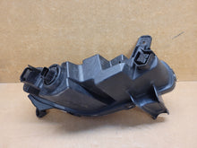 Laden Sie das Bild in den Galerie-Viewer, Frontscheinwerfer Hyundai I30 III 92208-G42 Rechts Scheinwerfer Headlight SCH1232085496ia
