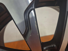 Load image into Gallery viewer, 1x Alufelge 18 Zoll 7.0" 5x114.3 Toyota I Rim Wheel FEL4057936885fz