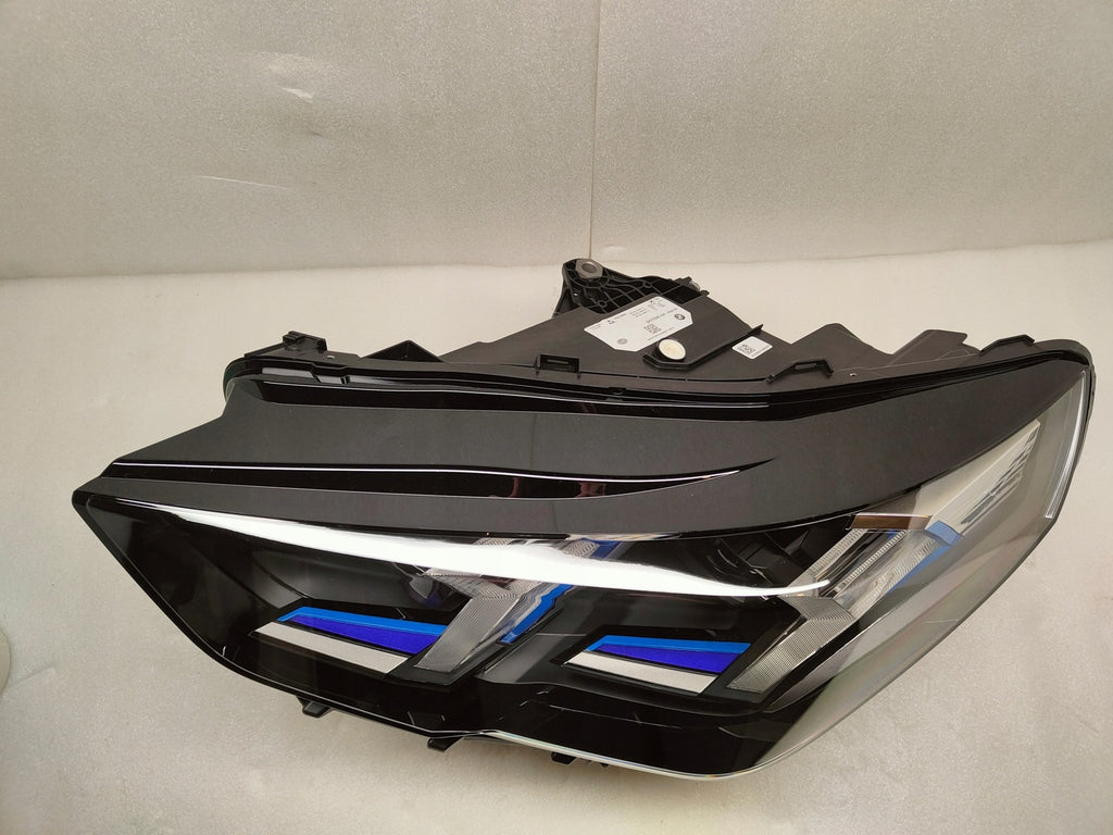 Frontscheinwerfer BMW X2 5A77EB7 Full LED Links Scheinwerfer Headlight SCH4440780341ud