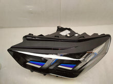 Load image into Gallery viewer, Frontscheinwerfer BMW X2 5A77EB7 Full LED Links Scheinwerfer Headlight SCH4440780341ud
