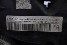 Laden Sie das Bild in den Galerie-Viewer, Motor VW Phaeton BMK 3.0 TDI 224PS 165kW 2004 Diesel Engine Komplett