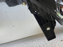 Laden Sie das Bild in den Galerie-Viewer, Frontscheinwerfer Dacia Sandero III Jogger 260602561R 260107920R LED Ein Satz