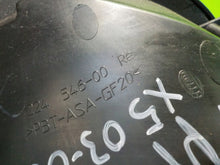 Load image into Gallery viewer, Frontscheinwerfer BMW X5 E53 Rechts Scheinwerfer Headlight SCH7008980283if