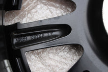 Load image into Gallery viewer, 1x Alufelge 20 Zoll 7.5" 5x114.3 45ET Mazda Cx3 Rim Wheel FEL5217782619uu