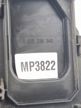 Load image into Gallery viewer, Frontscheinwerfer Audi A4 8K0941003R Links Scheinwerfer Headlight