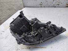 Laden Sie das Bild in den Galerie-Viewer, Frontscheinwerfer Mercedes-Benz W164 A1648204761KOD Links Scheinwerfer Headlight SCH3097195156fr